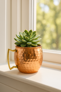 moscow mule mugscopper cupcopper mugcopper mugscopper cupscopper cups 100 pure copper for drinkingcopper cups 100 pure copper for drinking