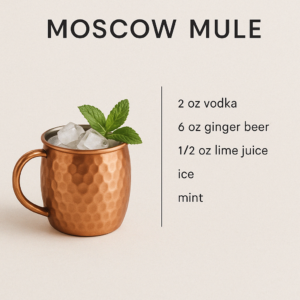 moscow mule copper mug recipe moscow mule mug recipe best recipe for moscow mule 