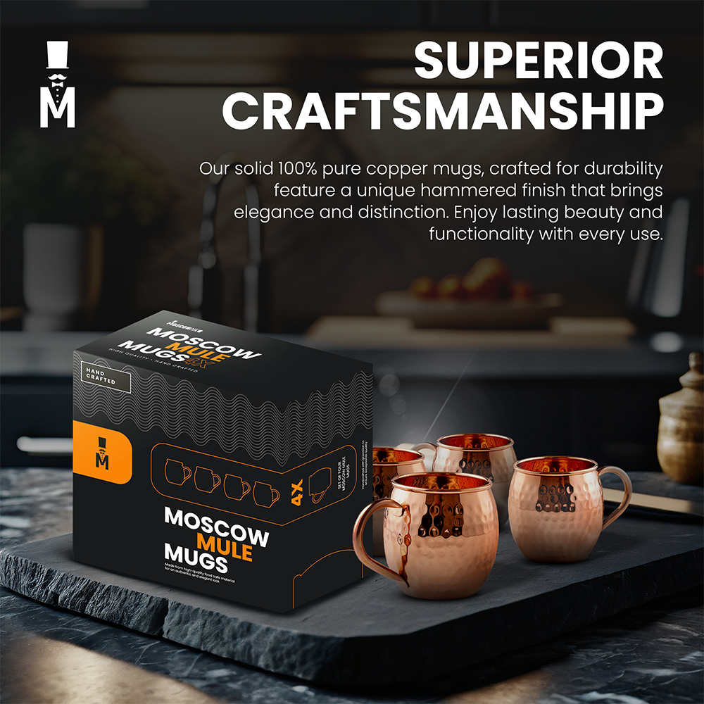 moscow mix modern retail box 4 pack mugs